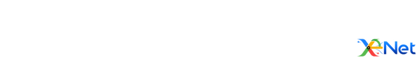 Référenceur Le Havre